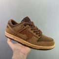 Brown【ib7746-200】