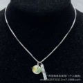 Necklace 9
