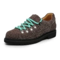 Ql66593 brown