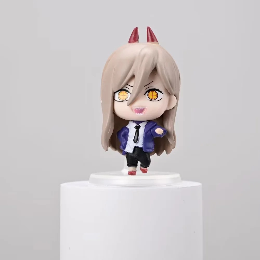 O1CN014FXz6U2NO4VPn4Y8s_!!2209