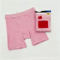 Sup shorts pink [2 pack]