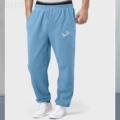 Sky blue (white hook)