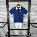 2627 france home kit