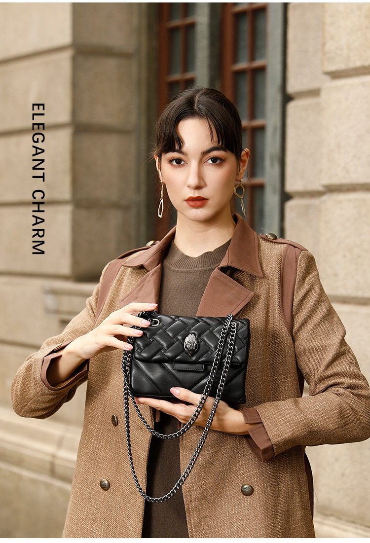 O1CN01Keorfk1Rx7JxF01K2 !!2220491712177 0 cib