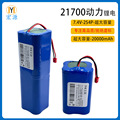 seller product image