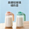 seller product image