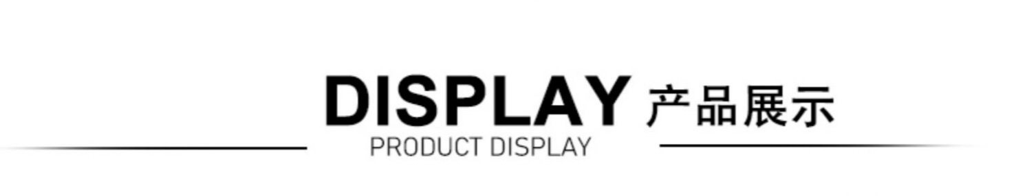 O1CN01Kf7Wgh1UL375sT0OK !!2217137562500 0 cib