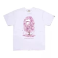 19 white