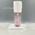 Big perfume no. 68