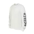 9011 white 2121