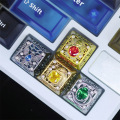 seller product image