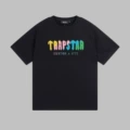 623 # Short sleeve black