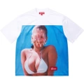 B398 white