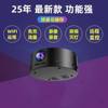 C6 Camera Hd 1080P Wireless Wifi Infrared Night Vision Home Security Outdoor Sports Camera Monitoring
