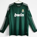 1213 two-person long sleeve