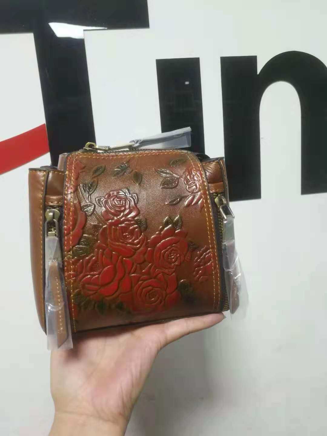 Màu cà phê (2)