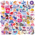 seller product image
