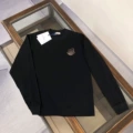 707 black