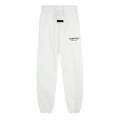 6019 pants white