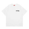 96 white