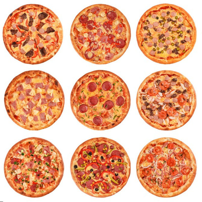 Factory wholesale 2019 Europe and the United States best selling Mexican burrito blanket promotion flannel digital printing blanket a generation of hair