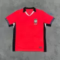2526 south korea home kit