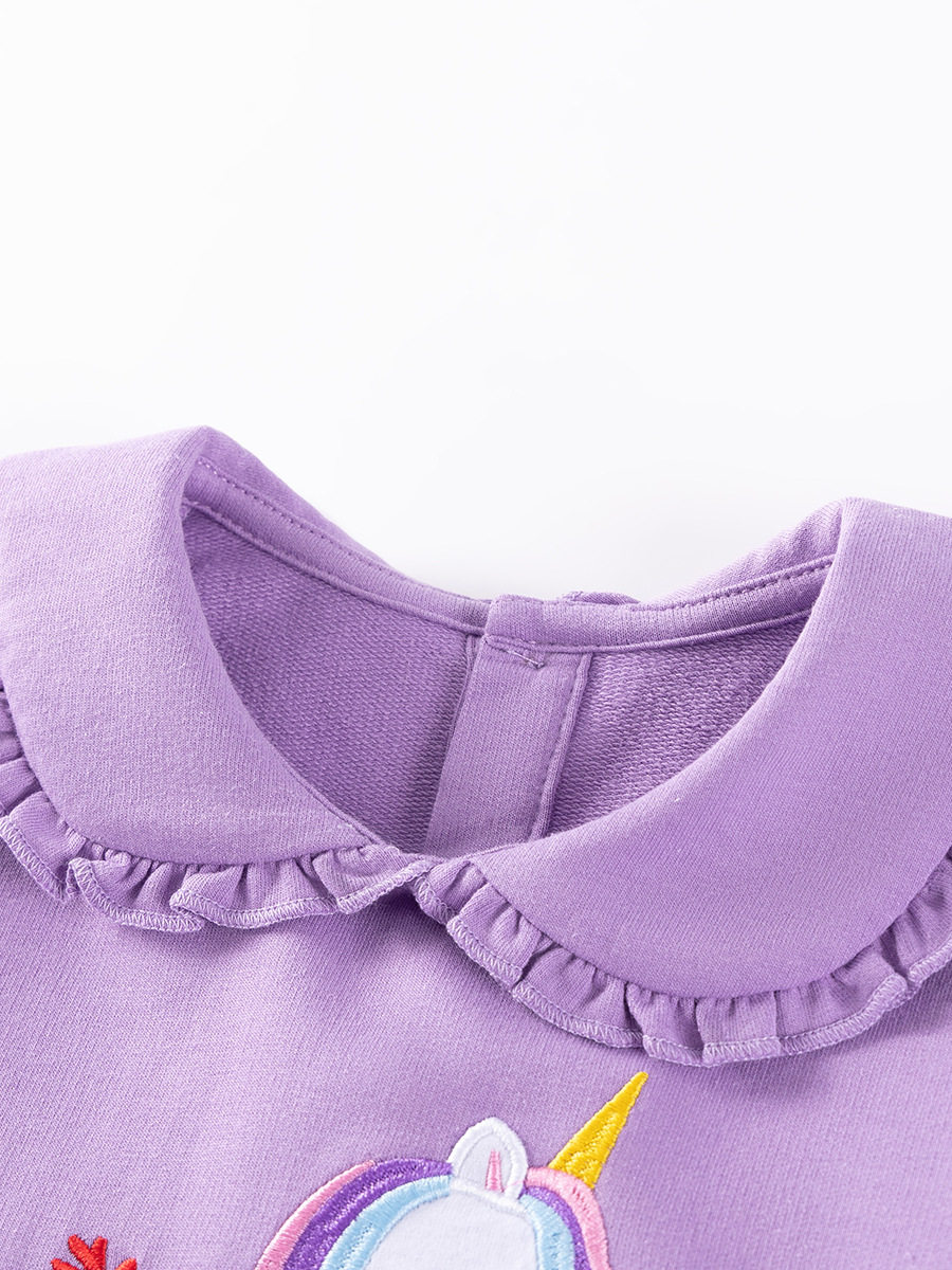 Style Kids' Wear Wholesale, Girls' Autumn Mesh Hoodie Set, Cute Outfit