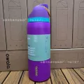 Purple;