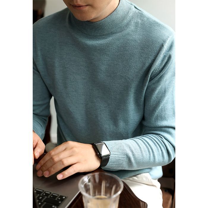Hồ Lan 【 14001 】