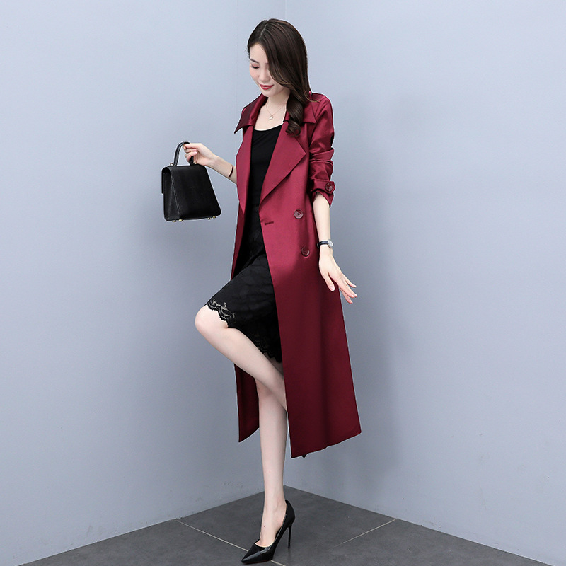 (Mới) Mã A9715 Giá 2260K: Áo Khoác Nữ Tetdei Dáng Ôm Body Gợi Cảm Sexy Hàng Mùa Xuân Thu Đông Thời Trang Nữ Chất Liệu G05 Sản Phẩm Mới, (Miễn Phí Vận Chuyển Toàn Quốc).