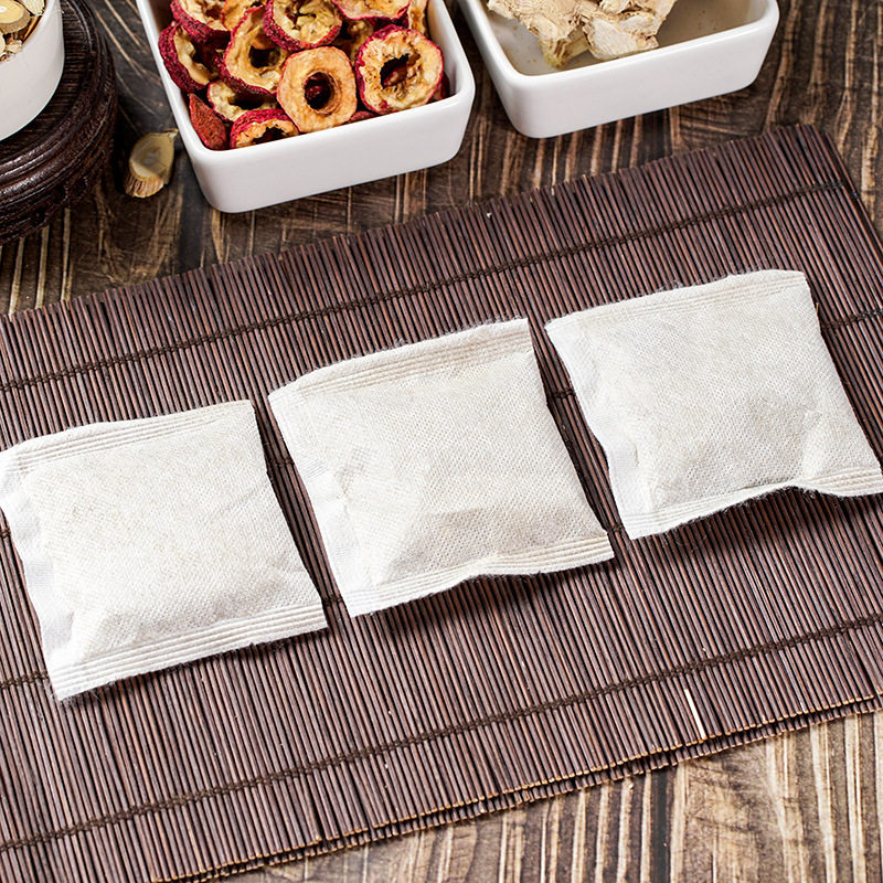 儿童浴包 泡澡包艾草足浴包婴幼儿泡澡沐浴包家庭泡脚包,淘宝优惠券,粉丝福利购,淘宝优惠卷