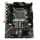 Совершенно новая настольная материнская плата X99 с памятью 2011-3DDR4 E5-2696V3, игровая материнская плата E52680V4, комплект mini 4