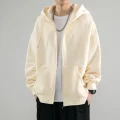 Ks01 apricot color (regular)