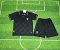 25-26 portugal away game