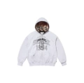 E–573 # Gray