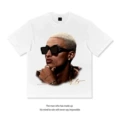 Kuzma white