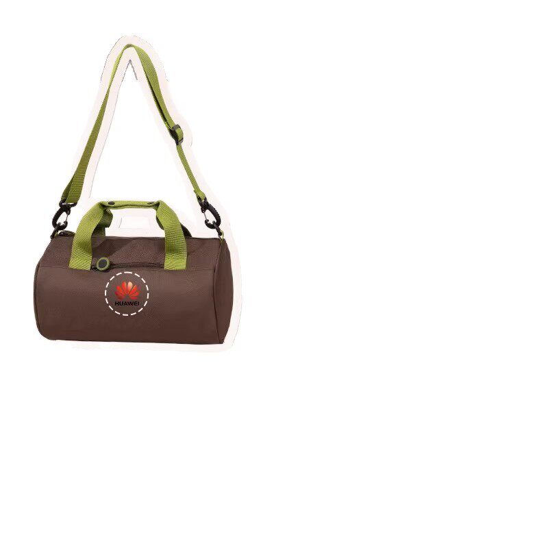 户外运动伴手礼品企业定.制健身包团建活动比赛奖品送员工实用礼