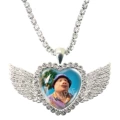 Necklace 44