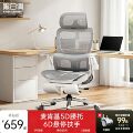 seller product image