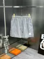 Silver gray