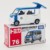 № 76 - Автомобиль дорожной службы Daihatsu HIJET