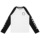 Poison Home Edition 25SS новый CH Croix cross horseshoe с принтом на санскрите для мужчин и женщин с длинными рукавами, трансграничная оптовая продажа mini 3
