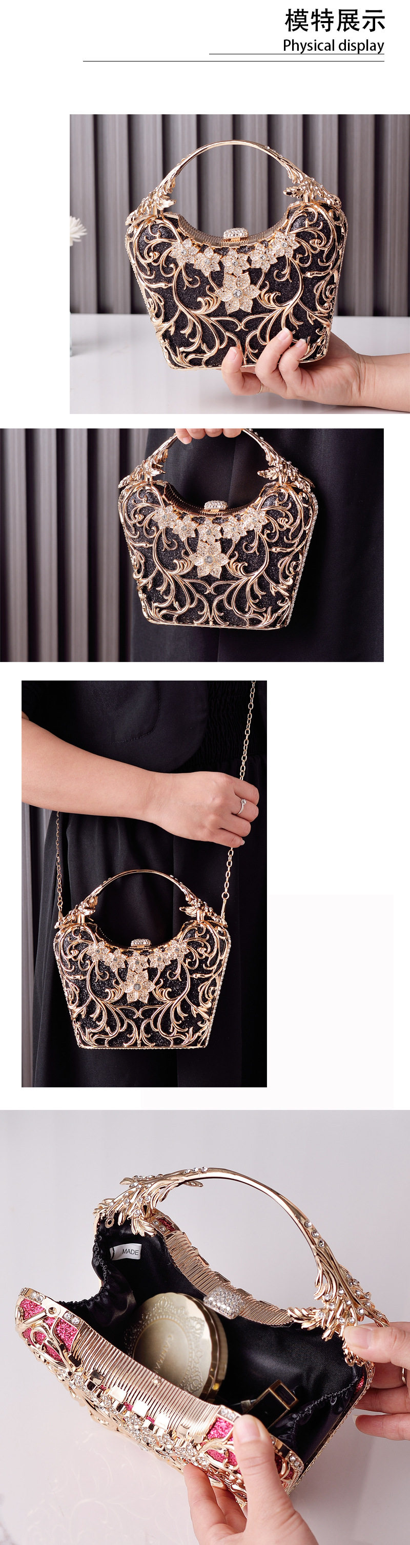 O1CN01KhAKMp1k1NxFNrFcm !!3256264623 0 cib