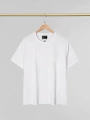 2204 white