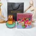 Color wheel 65ml
