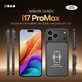 seller product image
