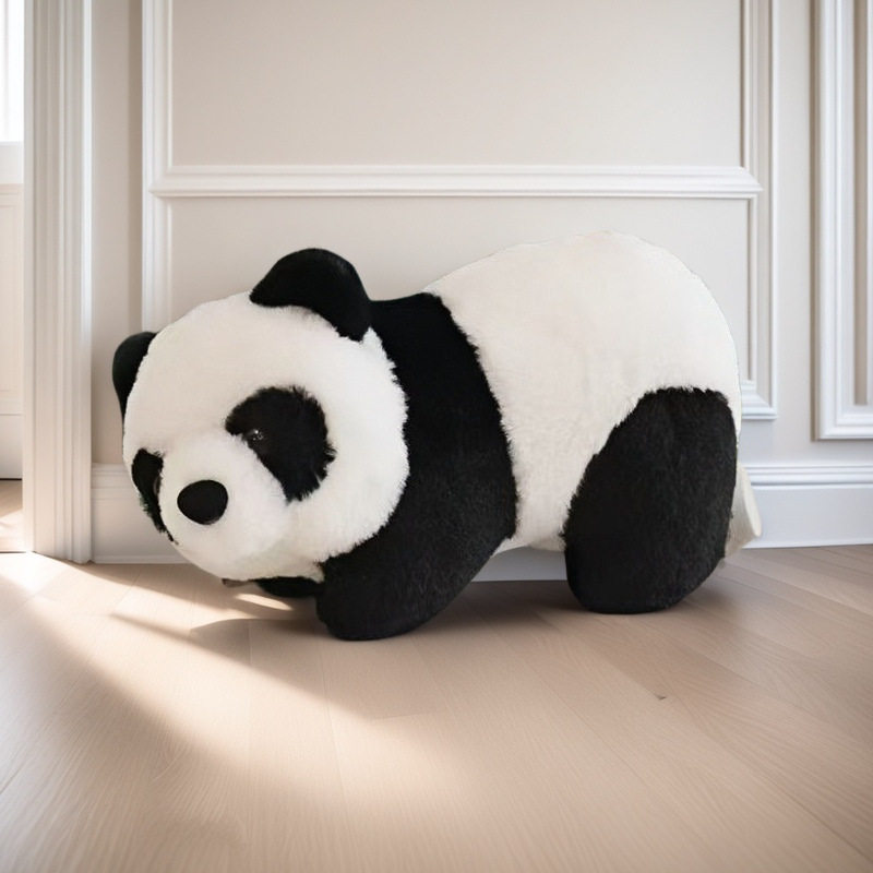 毛绒玩具批发八寸抓娃娃流量款公仔结婚抛洒互动玩偶婚礼娃娃批发