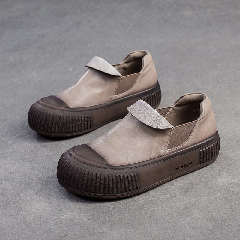 Màu kaki