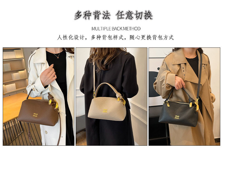 O1CN01KhRUZe2Cv5RBZhmta !!2217614678535 0 cib