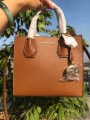 Light brown-small
